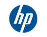 HP data recovery service
