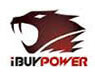 iBUYPOWER desktop computer data recovery