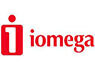 Iomega External Hard Drive Data Recovery