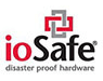 ioSafe External Hard Drive Data Recovery