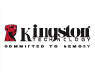 Kingston SSD Data Recovery Service