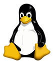 Linux Data Recovery