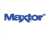 Maxtor hard drive data recovery