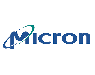 Micron SSD data recovery
