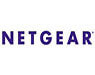 Netgear NAS data recovery service