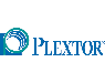 Plextor SSD Data Recovery Service