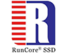 Runcore SSD data recovery