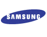 Samsung Laptop Data Recovery