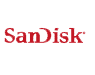 San Disk SSD data recovery service