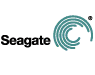 Seagate desktop hard drive data recovery