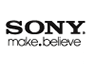 Sony Laptop Data Recovery