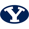 Brigham Young University