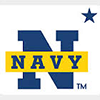 Naval Academy