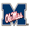 Ole Miss University