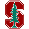 Stanford University