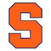 Syracuse University