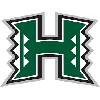 University of Hawaii