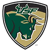 University of South Florida