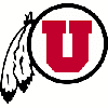 University of Utah