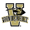 Vanderbilt University