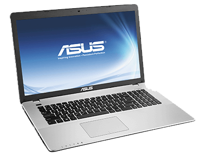 Asus Laptop Data Recovery Asus Laptop Data Recovery