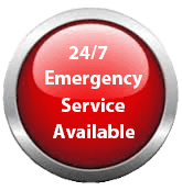 Emergency Service Available