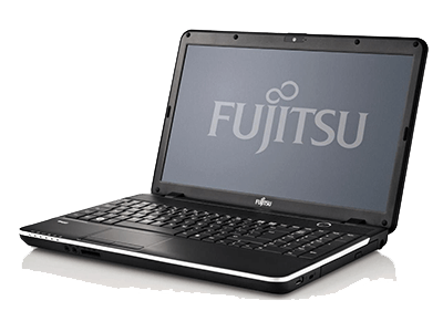 fujitsu Manufacture Approved fujitsu Manufacture Approved