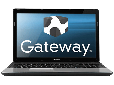 Gateway Manufacture Approved Gateway Manufacture Approved