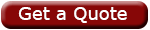 Get Online Quote