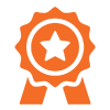 Trusted Icon
