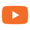 Youtube Icon