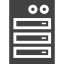 NAS (Network-Attached-Storage) Data Recovery