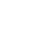 car icon