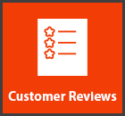 Customer Reviews