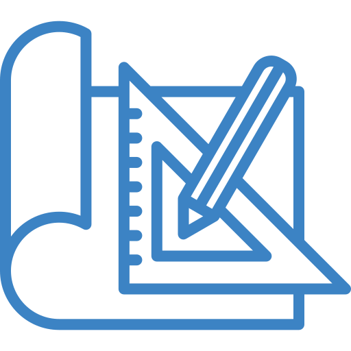 CAD Icon