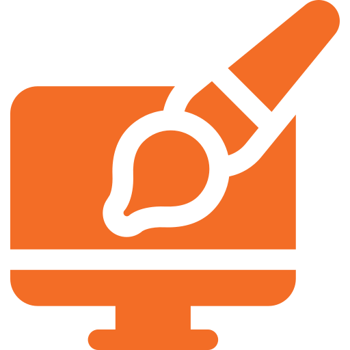 Design Icon