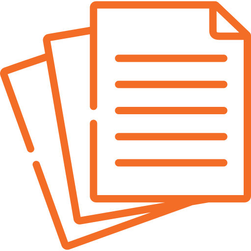 Office Icon