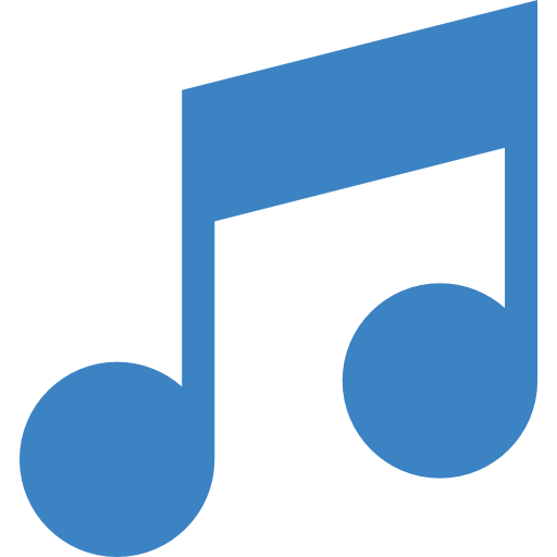 Music Icon