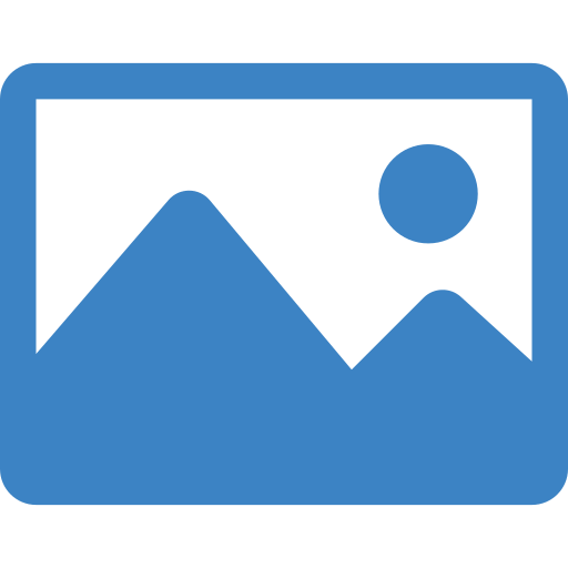 Image Icon