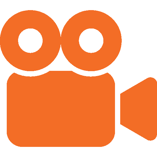 Video Icon