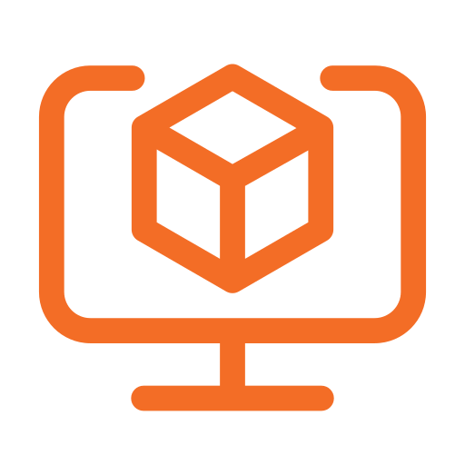 VM Icon