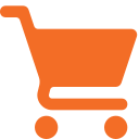 Retail Industry Icon