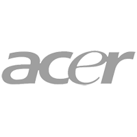 Acer Logo