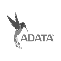 Adata Logo