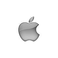 Apple Logo