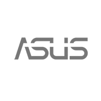 Asus Logo