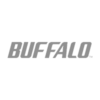 Buffalo Logo