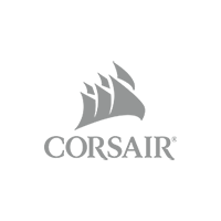 Corsair Logo