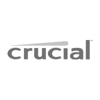 Crucial Logo