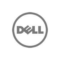 Dell Logo